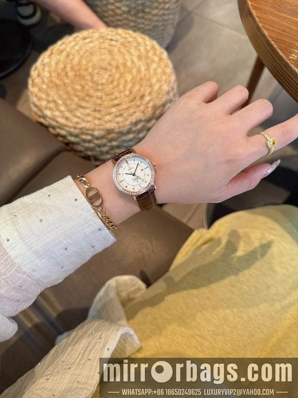 Omega 29mm 082276