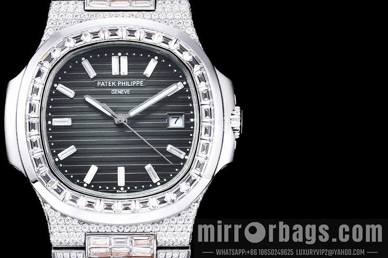 Patek Philippe watch 0831119