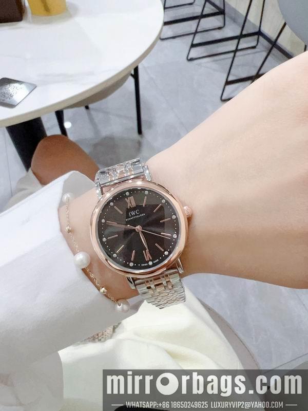 IWC 32mm 082906