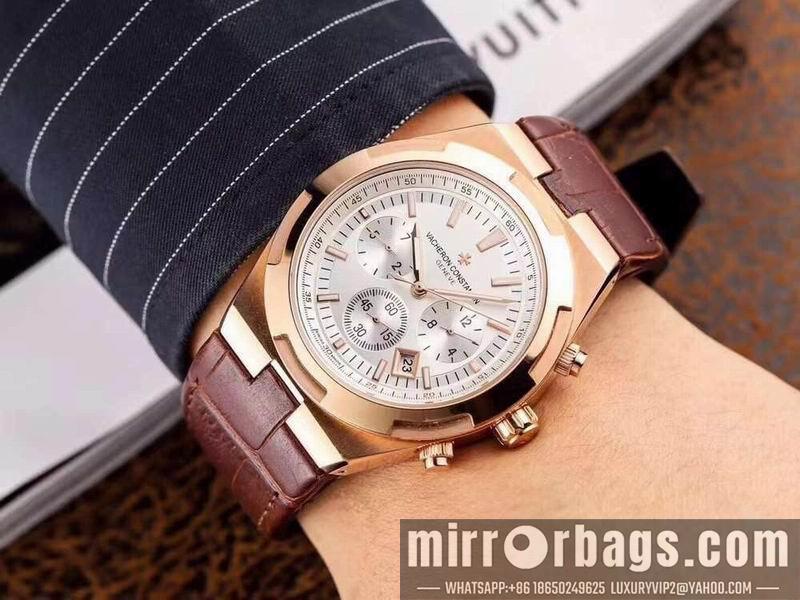 Vacheron Constantin 42mm 102399