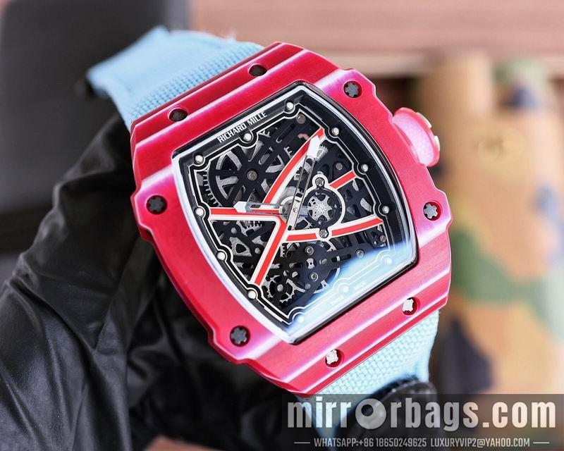 Richard Mille 48X42mm 090954