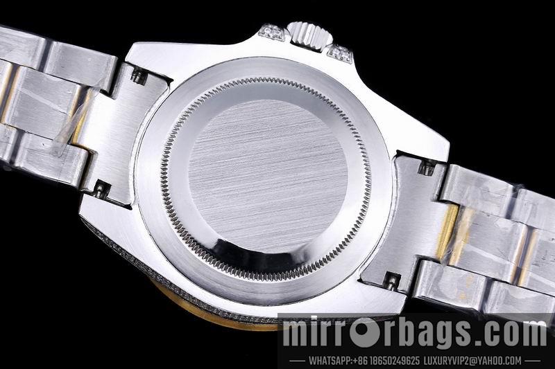 Rolex 42mm 050419