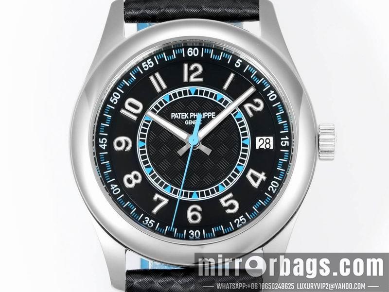 Patek Philippe 40mm 042751