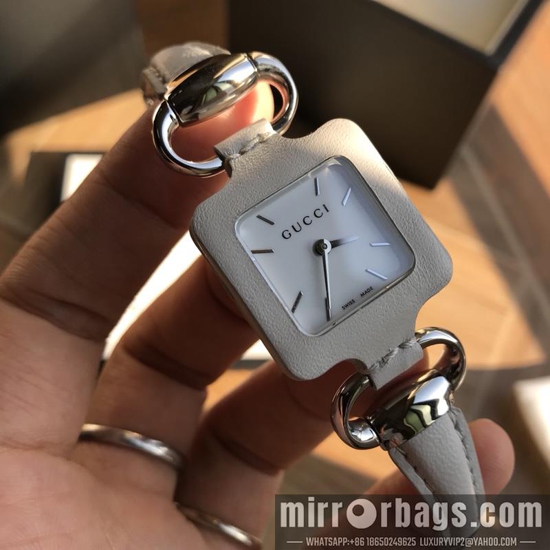 Gucci 25mm 080631