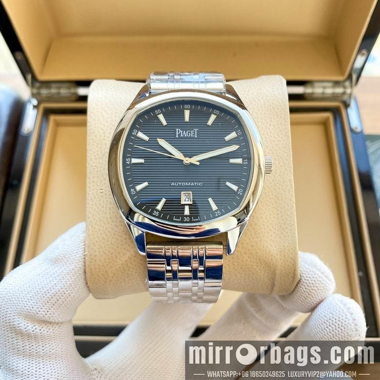 Piaget men 42X12mm M27