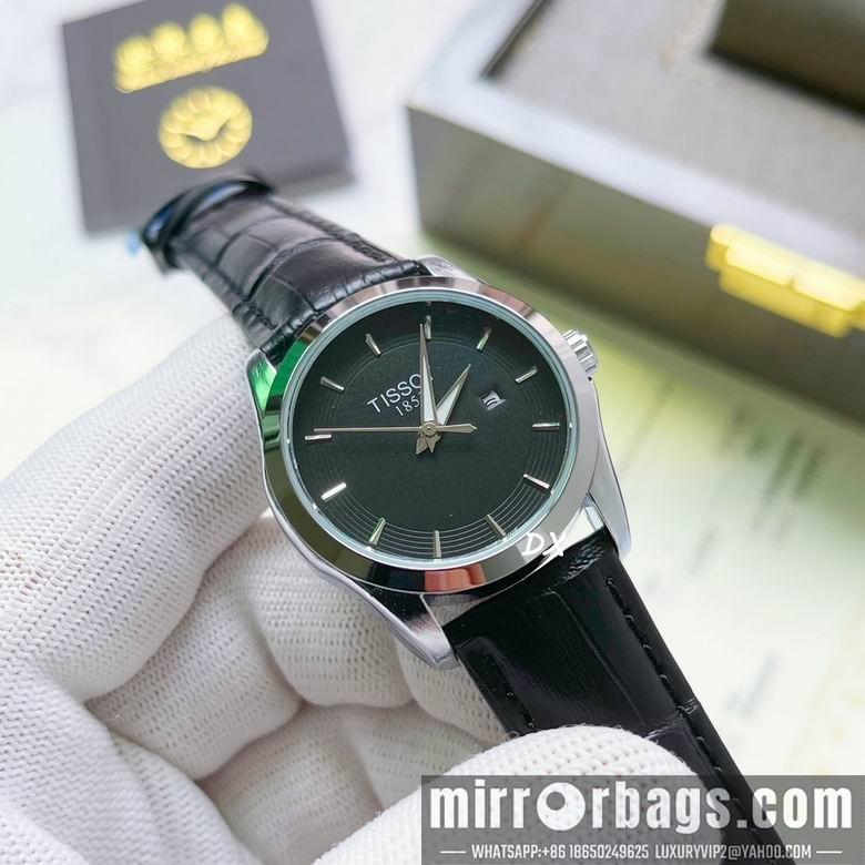 Tissot W32x8 M38x8mm 2nms61