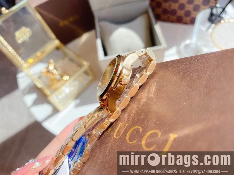 Gucci 30mm 041419