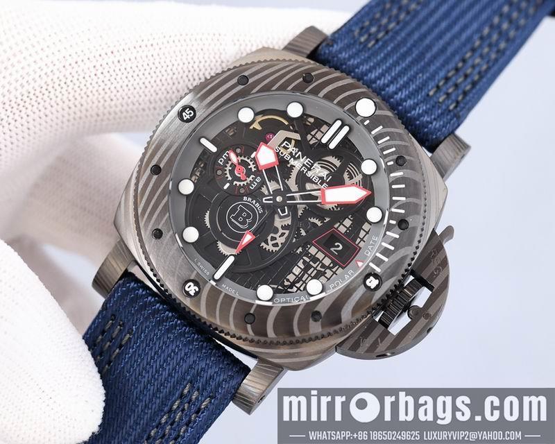 Panerai 47mm 102364