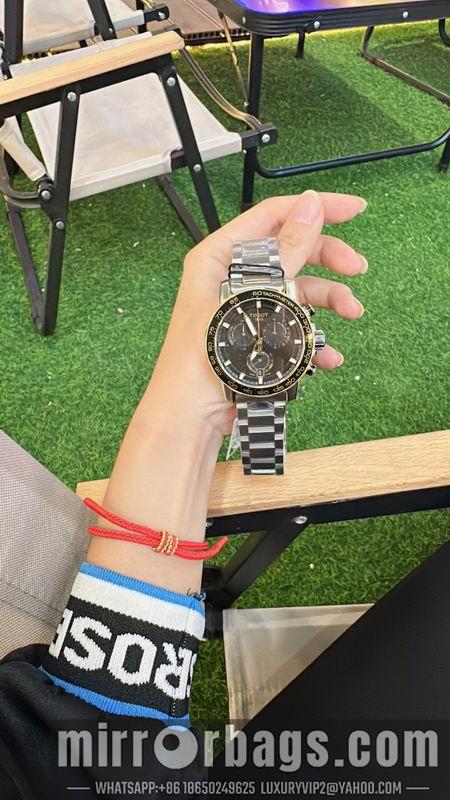 Tissot 45mm 102424