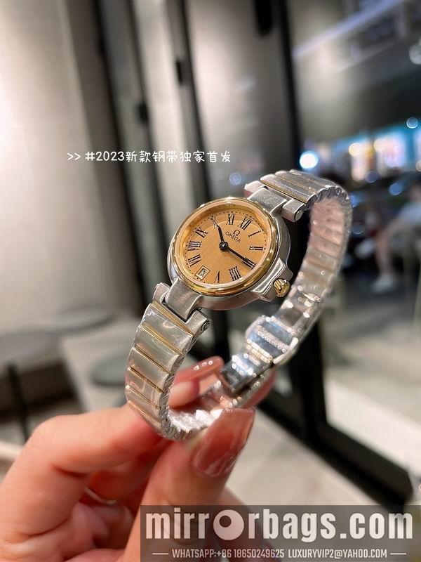 Omega 26mm 0829123
