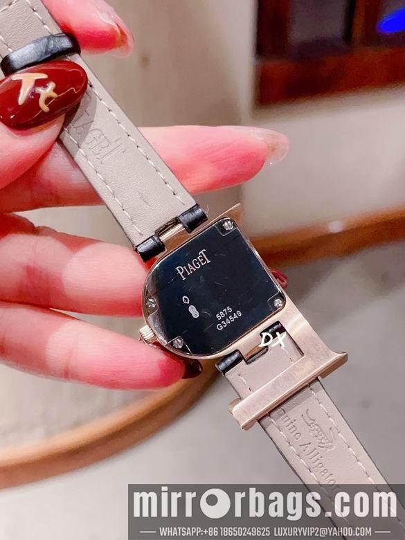 Piaget 11nms96
