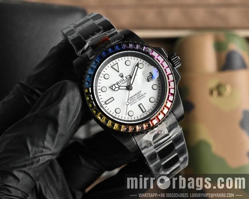 Rolex 40mm 042778