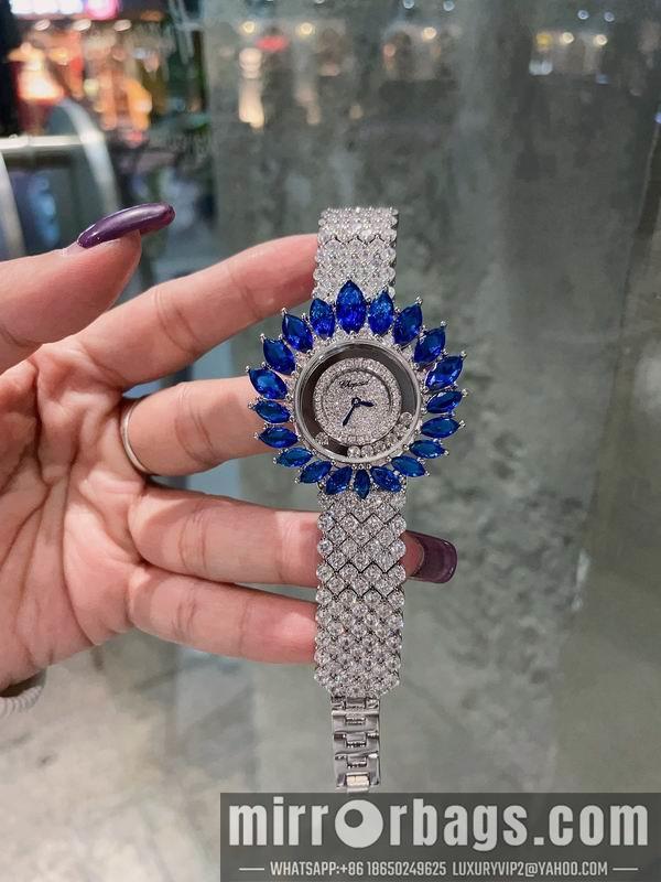 Chopard watch 060345