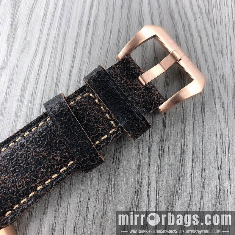 Panerai men 44X16mm 070882