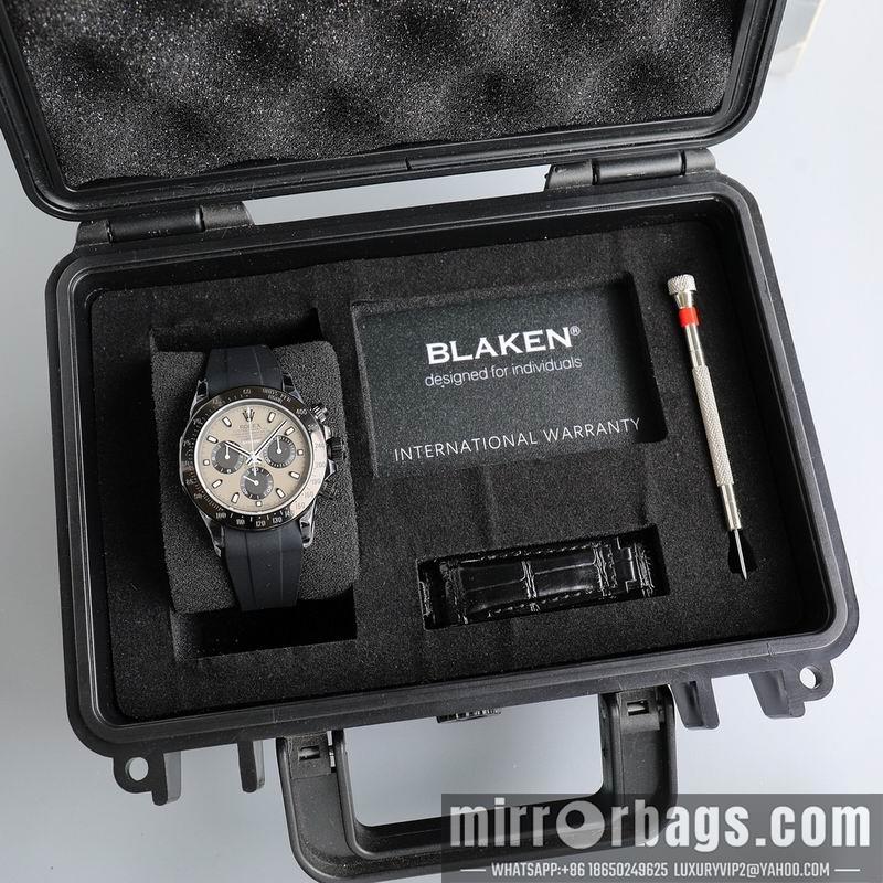Rolex 40mm 090984