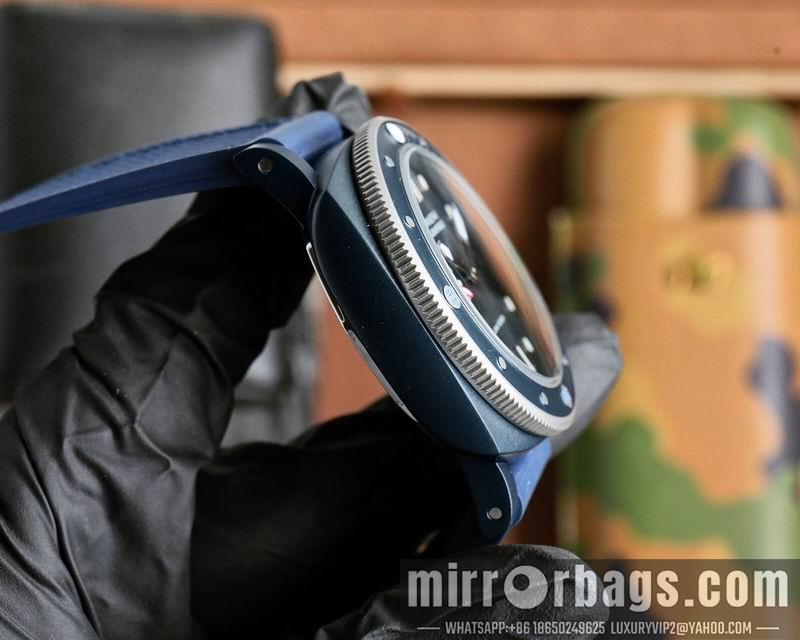 Panerai 45mm 033131