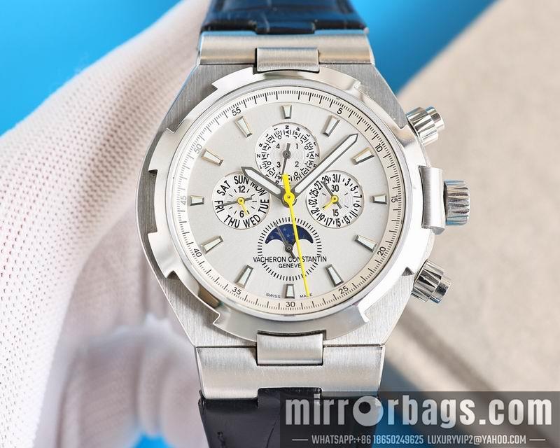 Vacheron Constantin 42mm 032538