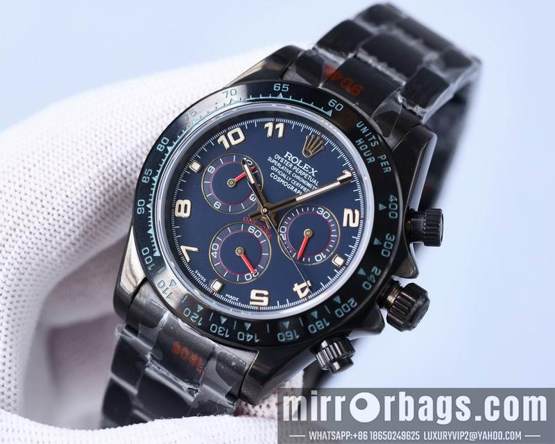 Rolex 40mm 090976