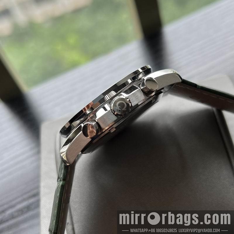 Omega watch 101413