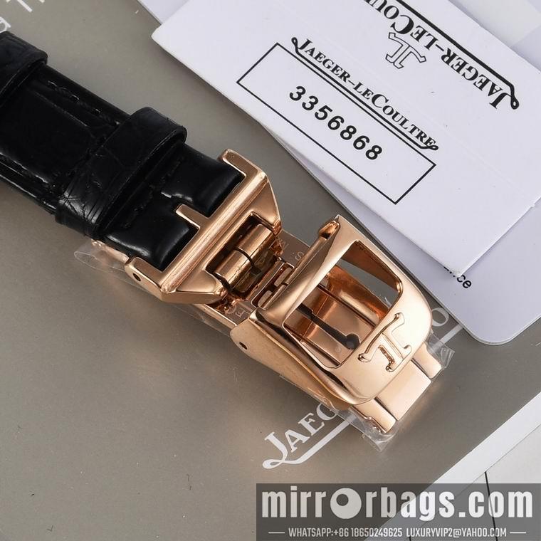 Jaeger Lecoultre women 33X9mm M19
