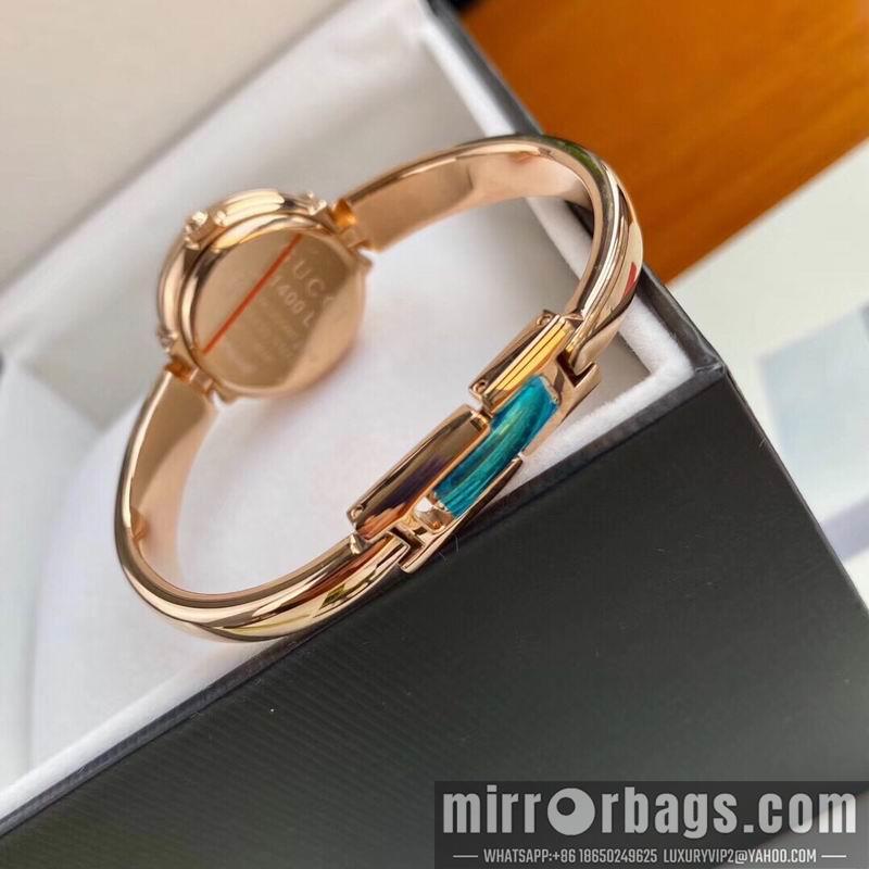 Gucci 25X7.5mm 070703