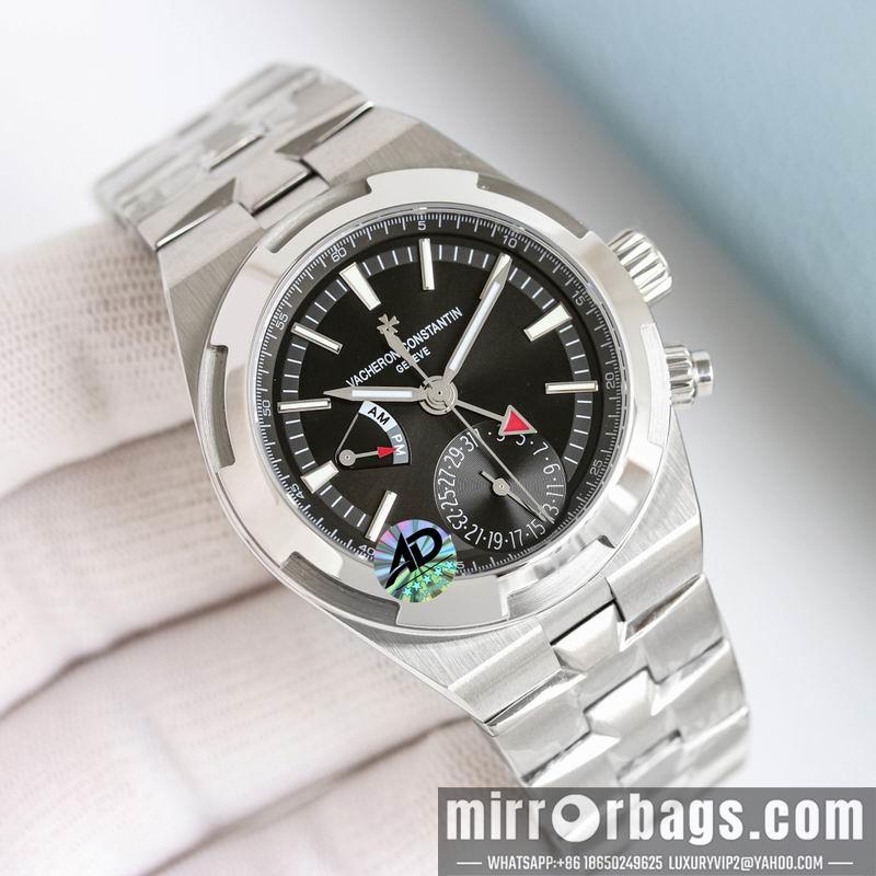 Vacheron Constantin 41mm 042755