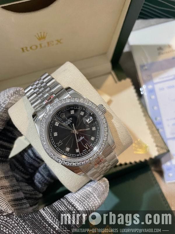 Rolex 36X13mm 050754