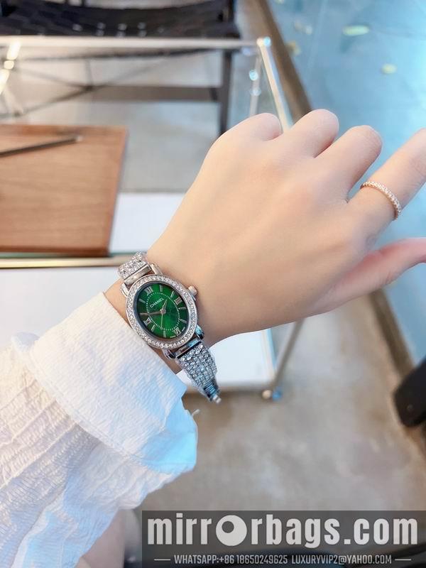 chanel 28mm 103173