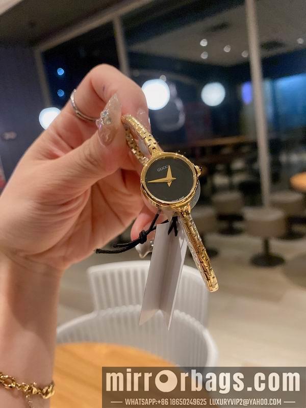 Gucci 23mm 022277