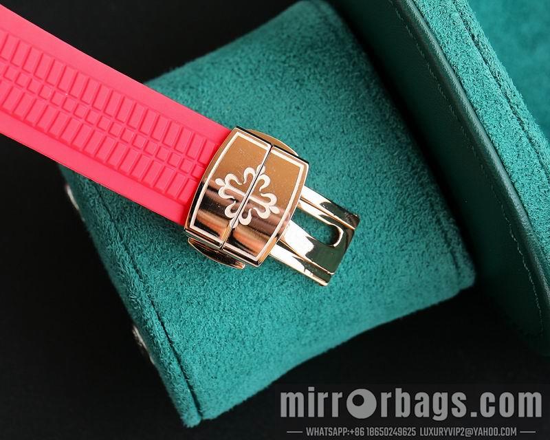 Patek Philippe 40mm 083189