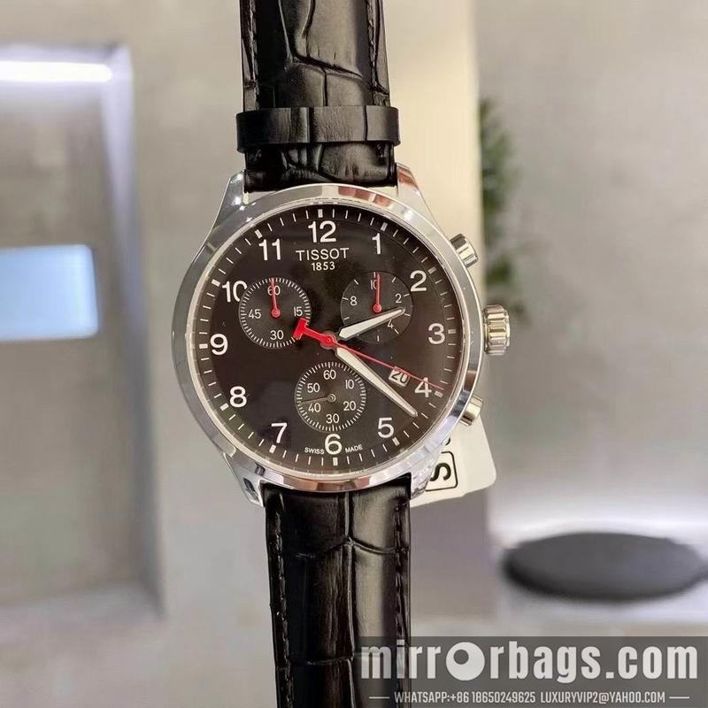 Tissot watch 113003