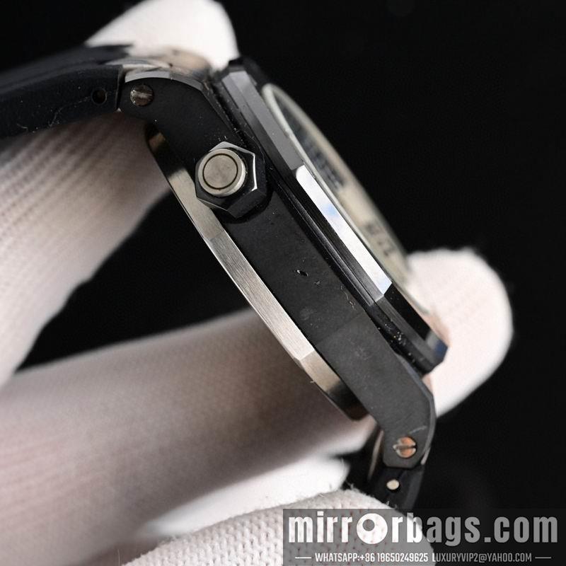 AP watch 031806