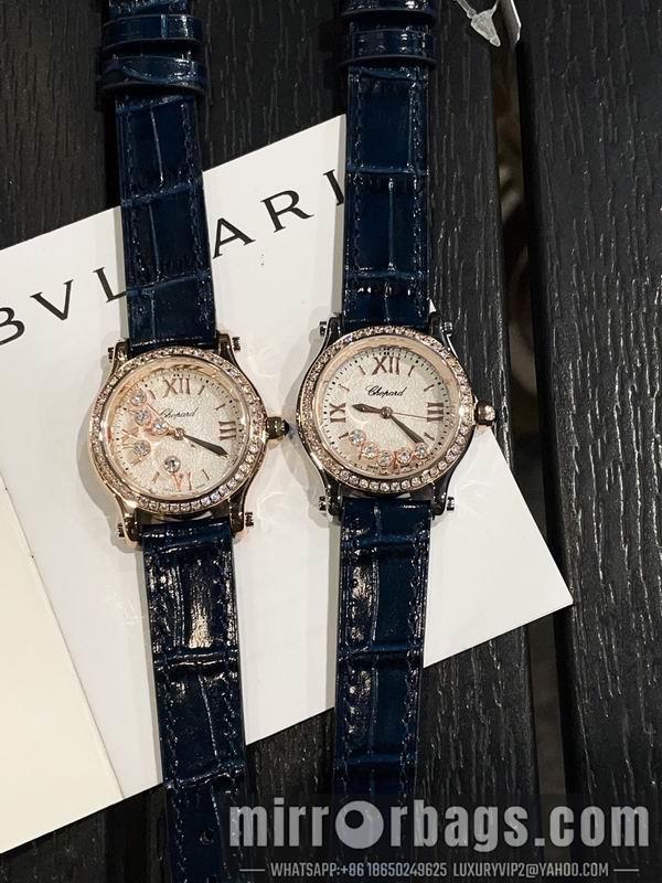 Chopard 30mm 041671