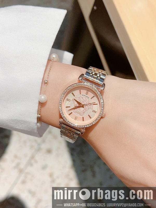 Versace 32mm 121869