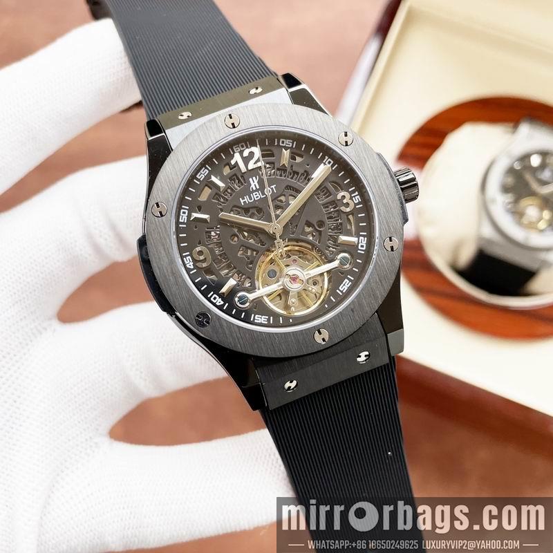 Hublot 43X13mm 031715