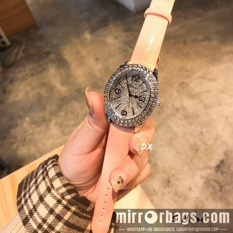 Chopard S M 2nms63