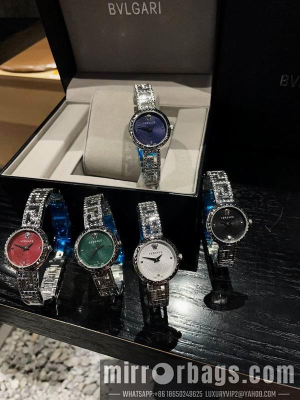 Versace 36mm 102268