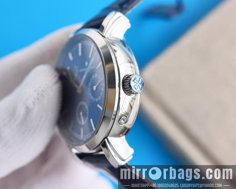 Vacheron Constantin 41mm 050451