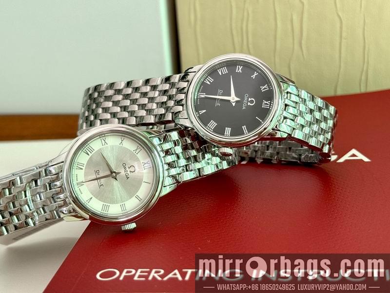 Omega 27.5mm 022250
