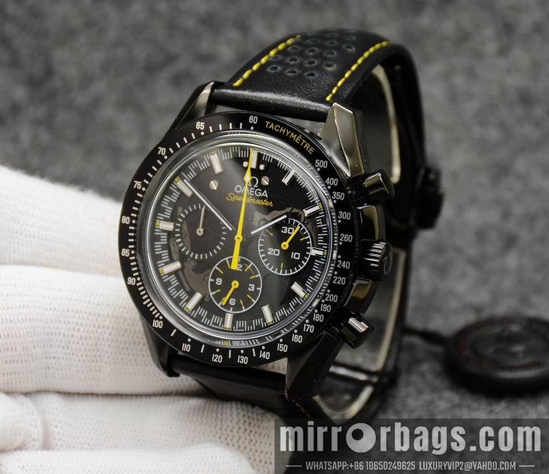 Omega 43.5X14mm 060839