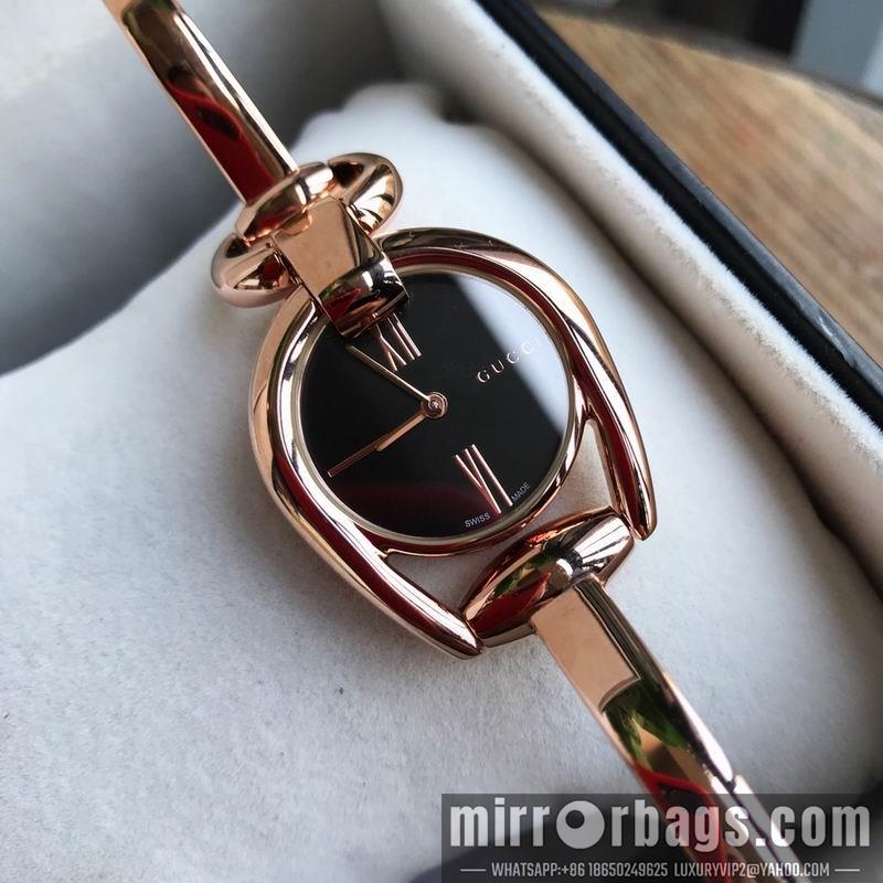 Gucci 28mm 102223
