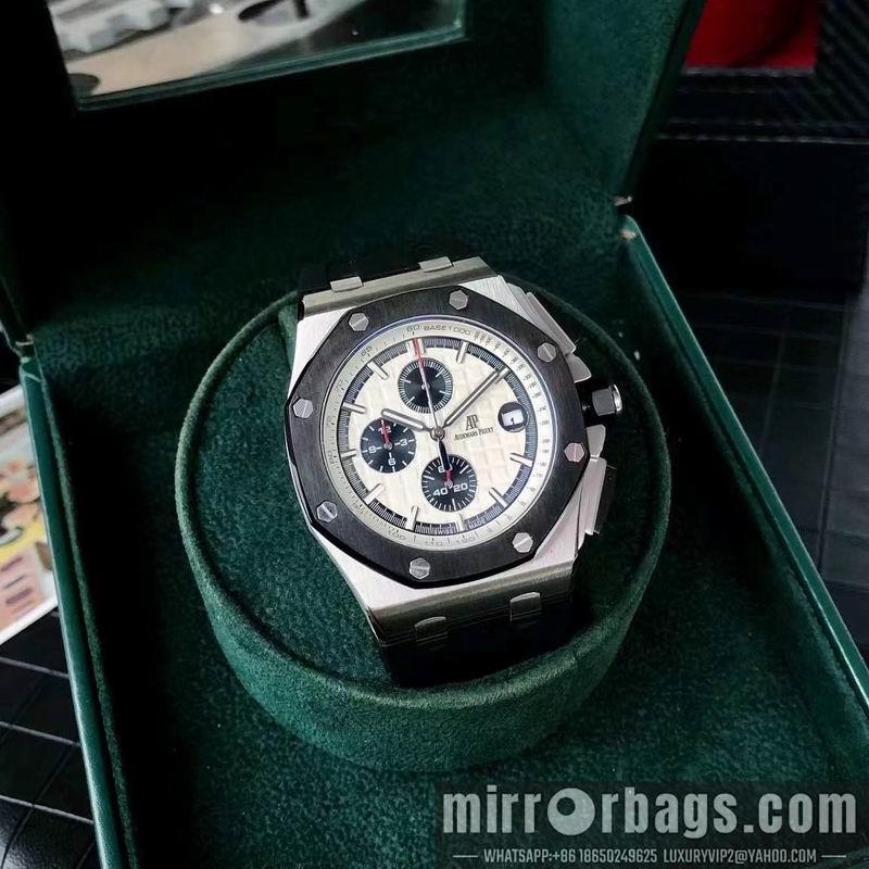 AP 44mm 050846