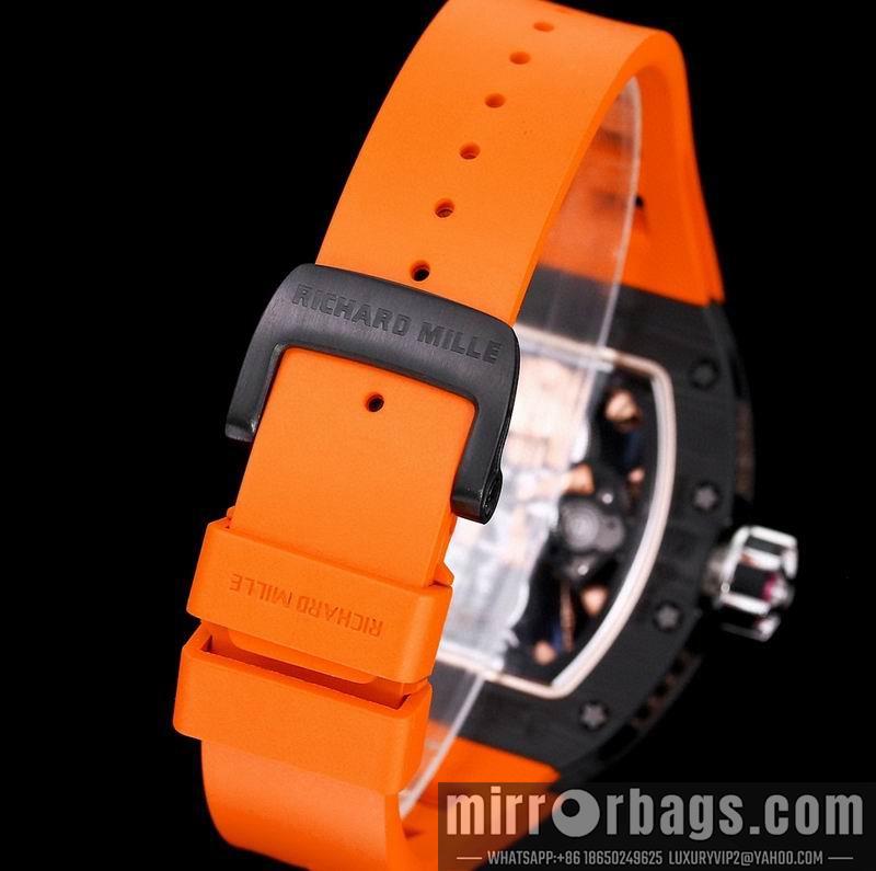 Richard Mille watch 102426