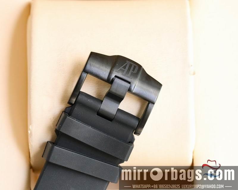 AP 42X10mm 112058