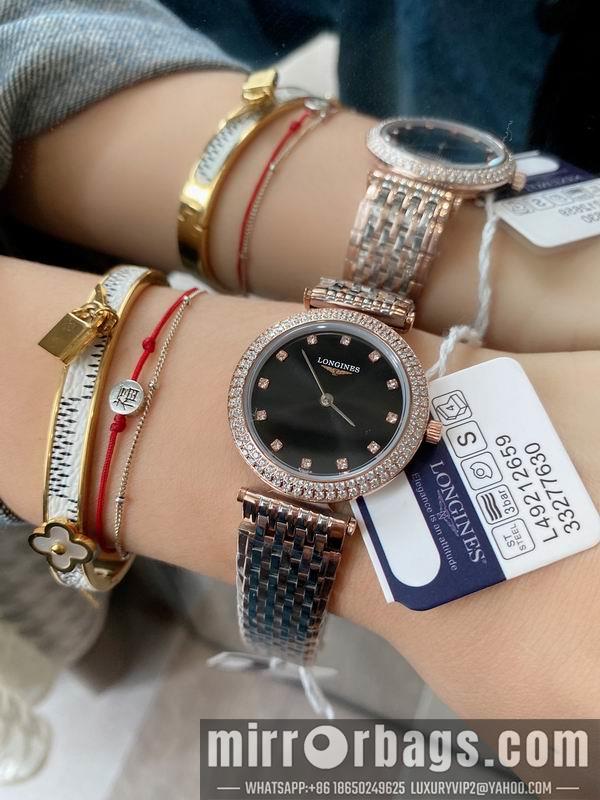 Longines 30mm 030273