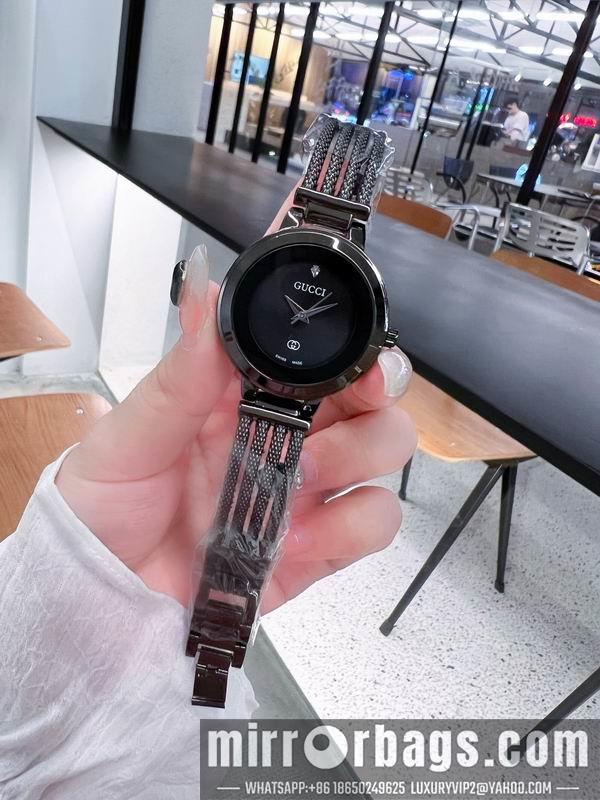 Gucci 28mm 110172