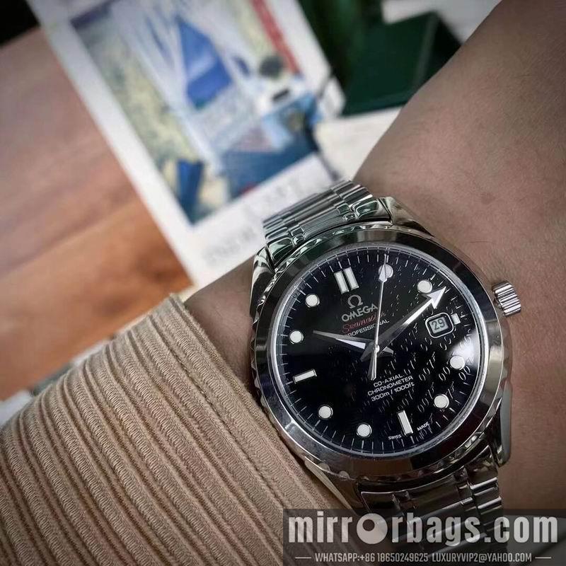 Omega 40mm 031969