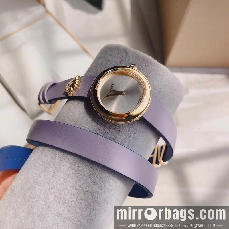 Versace 30mm 0823112