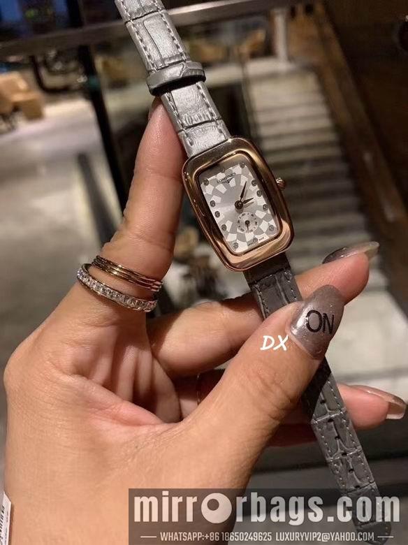 Longines 22x32mm 12nms95