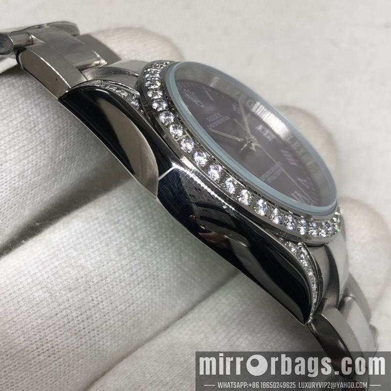 Rolex watch 030323